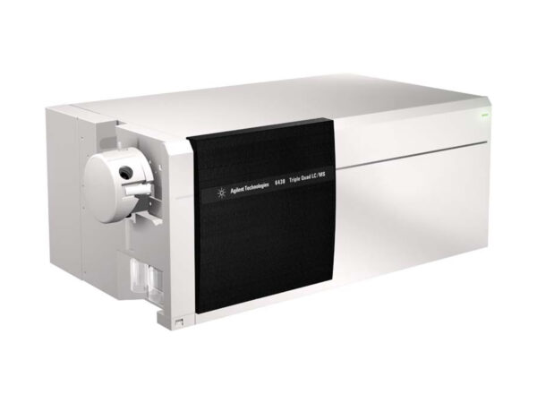 Agilent-6430-Triple-Quadrupole-LC-MS-System.jpg