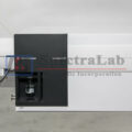 Agilent-6490-1.jpg
