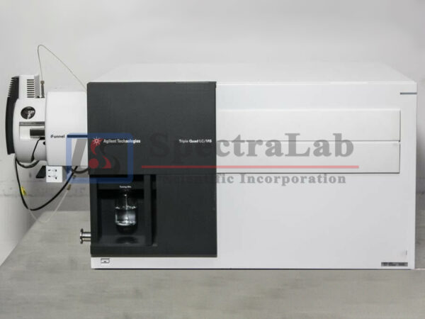 Agilent-6490-1.jpg