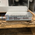 Agilent-6490-2.jpg