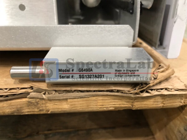 Agilent-6490-2.jpg