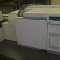 Agilent-6890-GC-HP-7694A-Headspace-Auotsampler-1_productimage_5_1.jpg