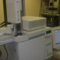 Agilent-6890-GC-controller-auto-injector-1_productimage_125_1.jpg