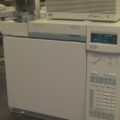 Agilent-6890-GC-controller-auto-injector-2_productimage_125_2.jpg