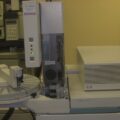 Agilent-6890-GC-controller-auto-injector-3_productimage_125_3.jpg