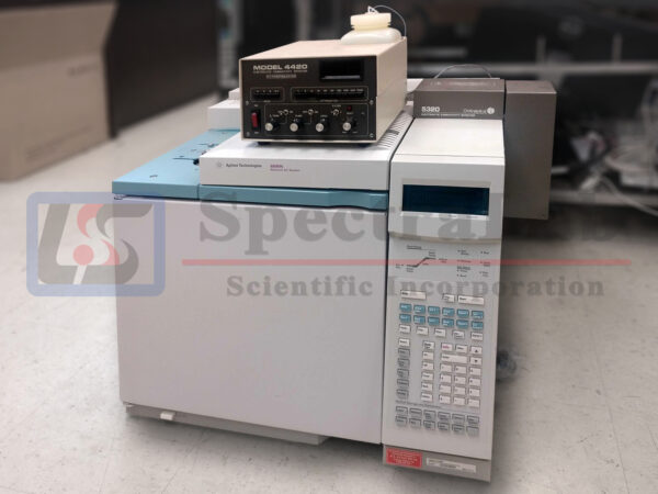 Agilent-6890-GC-with-OI-Analytical-5320-ELCD.jpg