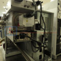 Agilent-6890N-Network-GC-system-5975-inert-XL-mass-selective-detector-2_productimage_2237_3.jpg