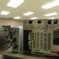 Agilent-6890N-Network-GC-system-5975-inert-XL-mass-selective-detector-3_productimage_2237_2.jpg