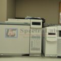 Agilent-6890N-Network-GC-system-5975-inert-XL-mass-selective-detector-4_productimage_2237_1.jpg