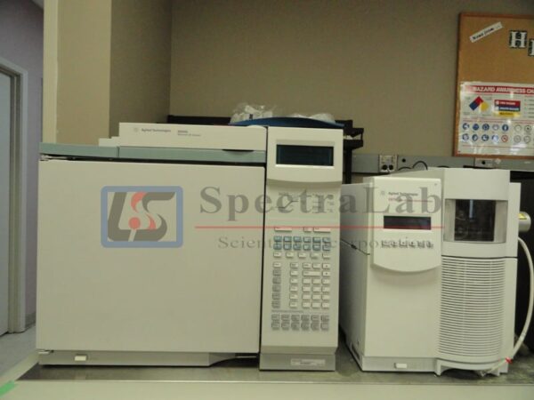 Agilent-6890N-Network-GC-system-5975-inert-XL-mass-selective-detector-4_productimage_2237_1.jpg