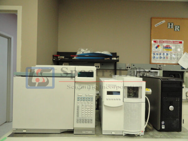 Agilent-6890N-Network-GC-system-5975-inert-XL-mass-selective-detector-5_productimage_2237_0.jpg