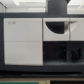 Agilent-720.png