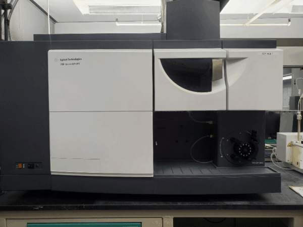 Agilent-720.png