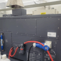 Agilent-720-back.png