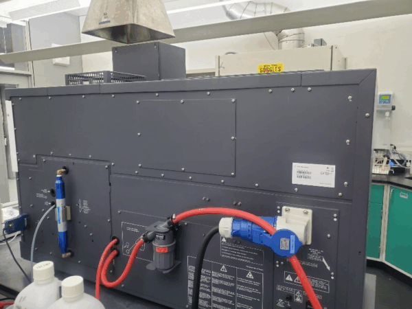 Agilent-720-back.png