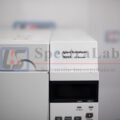 Agilent-7820A-GC-System-with-5977B-GCMSD-Inert-Plus-and-7693A-Autosampler-2-1.jpg