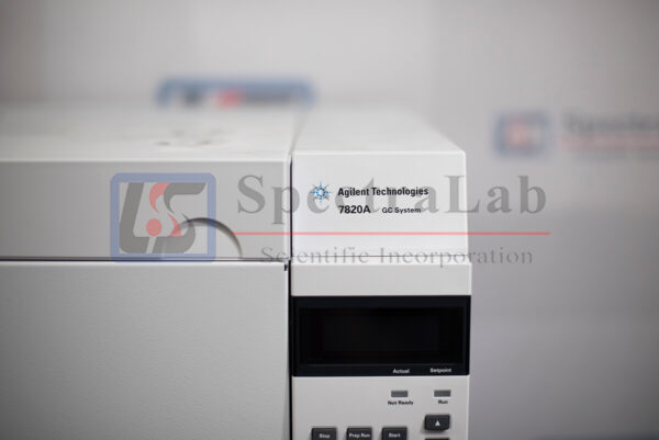 Agilent-7820A-GC-System-with-5977B-GCMSD-Inert-Plus-and-7693A-Autosampler-2-1.jpg