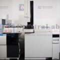 Agilent-7820A-GC-System-with-5977B-GCMSD-Inert-Plus-and-7693A-Autosampler-3.jpg