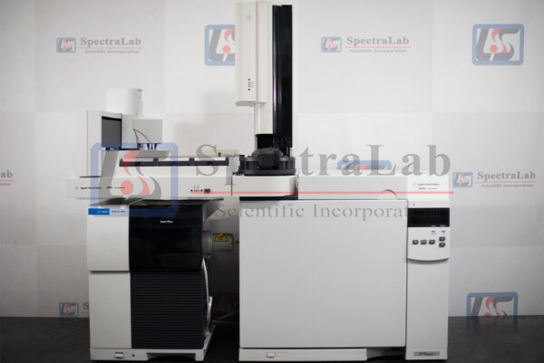 Agilent-7820A-GC-System-with-5977B-GCMSD-Inert-Plus-and-7693A-Autosampler-3.jpg