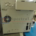 Agilent-7890A-GC-with-Agilent-7000A-Triple-Quad-GCMSMS-B_productimage_2286_8.jpg