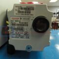 Agilent-7890A-GC-with-Agilent-7000A-Triple-Quad-GCMSMS-C_productimage_2286_7.5.jpg