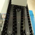 Agilent-7890A-GC-with-Agilent-7000A-Triple-Quad-GCMSMS-D_productimage_2286_6.jpg