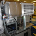 Agilent-7890A-GC-with-Agilent-7000A-Triple-Quad-GCMSMS-E_productimage_2286_5.jpg