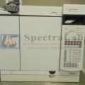 Agilent-7890A-GC-with-Agilent-7000A-Triple-Quad-GCMSMS-F_productimage_2286_3.jpg