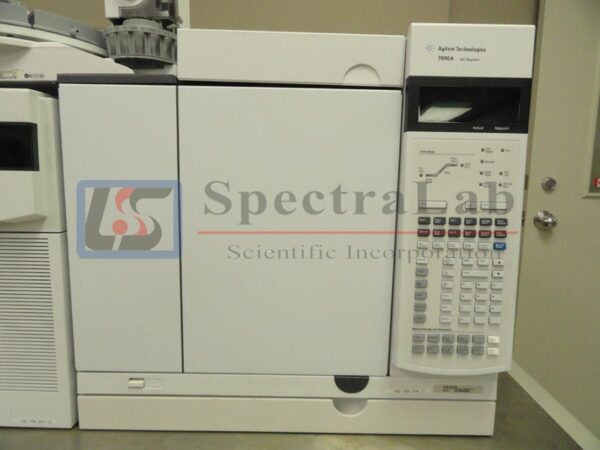 Agilent-7890A-GC-with-Agilent-7000A-Triple-Quad-GCMSMS-F_productimage_2286_3.jpg