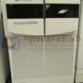 Agilent-7890A-GC-with-Agilent-7000A-Triple-Quad-GCMSMS-H_productimage_2286_2.jpg
