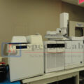 Agilent-7890A-GC-with-Agilent-7000A-Triple-Quad-GCMSMS-L_productimage_2286_0.jpg