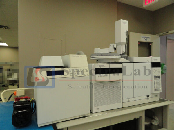 Agilent-7890A-GC-with-Agilent-7000A-Triple-Quad-GCMSMS-L_productimage_2286_0.jpg