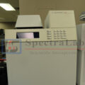 Agilent-7890A-GC-with-Agilent-7000A-Triple-Quad-GCMSMS-j_productimage_2286_1.jpg