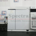 Agilent-7890A-GC-with-OI-Analytical-PID.jpg