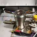 Agilent-7890A-GC-with-OI-Analytical-PID-2.jpg