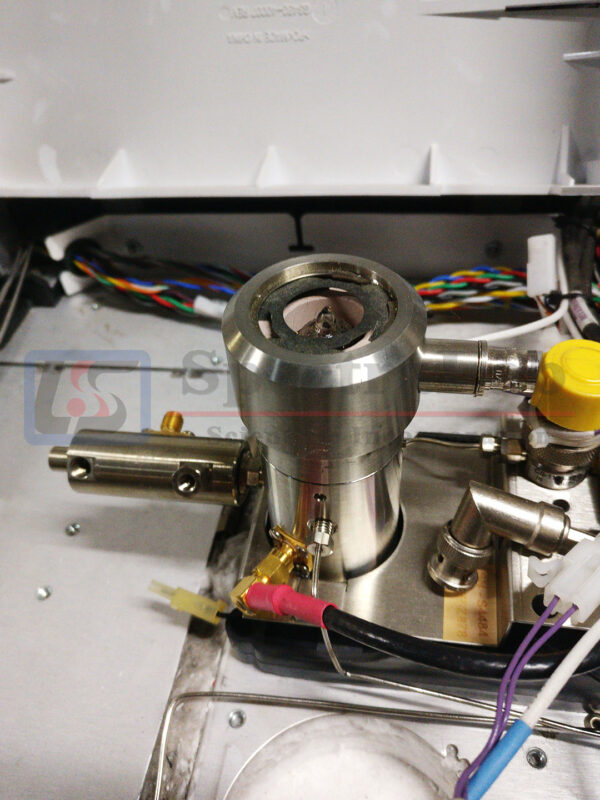 Agilent-7890A-GC-with-OI-Analytical-PID-2.jpg