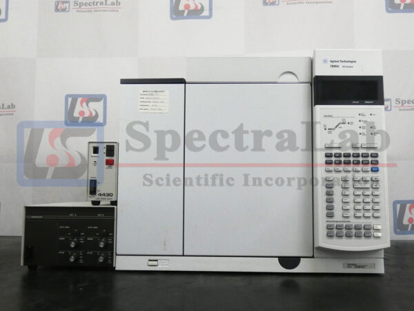 Agilent-7890A-GC-with-OI-Analytical-PID.jpg