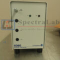 Agilent-7890A-OI-Analytical-PFPD-Pulsed-Flame-Photometric-Detector-with-O_productimage_2290_0.I.jpg