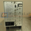Agilent-7890A-OI-Analytical-PFPD-Pulsed-Flame-Photometric-Detector-with-O_productimage_2290_1.I.jpg
