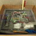 Agilent-7890A-OI-Analytical-PFPD-Pulsed-Flame-Photometric-Detector-with-O_productimage_2290_2.I.jpg