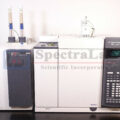 Agilent-7890B-GC-with-8355-Sulfur-Chemiluminescence-Detector-1.jpg