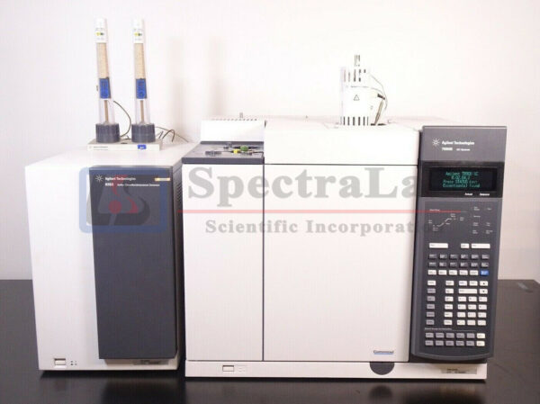 Agilent-7890B-GC-with-8355-Sulfur-Chemiluminescence-Detector-1.jpg