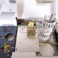 Agilent-7890B-GC-with-8355-Sulfur-Chemiluminescence-Detector-2.jpg