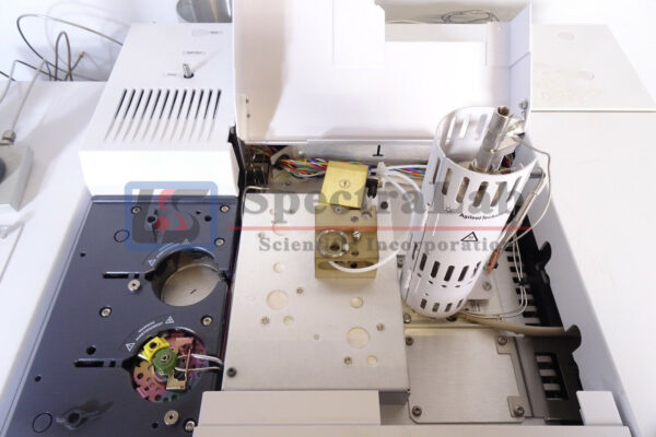 Agilent-7890B-GC-with-8355-Sulfur-Chemiluminescence-Detector-2.jpg
