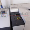 Agilent-7890B-GC-with-8355-Sulfur-Chemiluminescence-Detector-3.jpg