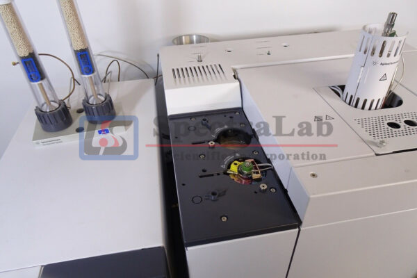 Agilent-7890B-GC-with-8355-Sulfur-Chemiluminescence-Detector-3.jpg