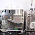 Agilent-7890B-GC-with-8355-Sulfur-Chemiluminescence-Detector-4.jpg