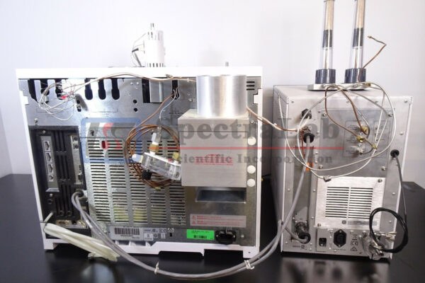 Agilent-7890B-GC-with-8355-Sulfur-Chemiluminescence-Detector-4.jpg