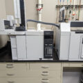 Agilent-7890B-with-FID-ECD-TCD-and-7697A-Headspace-and-7693A-Autosampler.jpg