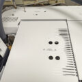 Agilent-7890B-with-FID-ECD-TCD-and-7697A-Headspace-and-7693A-Autosampler-2.jpg